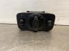 Ford Fiesta 6 (JA8) 1.25 16V Licht Schakelaar