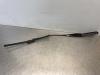 Ford Fiesta 6 (JA8) 1.25 16V Ruitenwisserarm voor