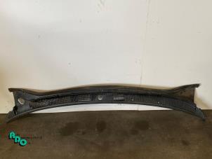 Gebruikte Paravan Toyota Starlet (EP9) 1.3,XLi,GLi 16V Prijs € 25,00 Margeregeling aangeboden door Autodemontagebedrijf Otte