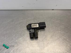 Gebruikte Map Sensor (inlaatspruitstuk) Volkswagen Crafter 2.5 TDI 30/35/50 Prijs € 10,00 Margeregeling aangeboden door Autodemontagebedrijf Otte