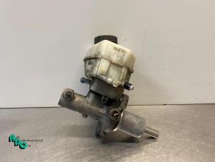 Gebruikte Hoofdremcilinder Volkswagen Crafter 2.5 TDI 30/35/50 Prijs € 25,00 Margeregeling aangeboden door Autodemontagebedrijf Otte