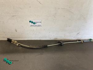 Gebruikte Schakelkabel Versnellingsbak Volkswagen Crafter 2.5 TDI 30/35/50 Prijs € 35,00 Margeregeling aangeboden door Autodemontagebedrijf Otte