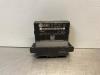 Seat Leon (1P1) 1.4 TSI 16V Gateway module