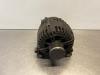 Seat Leon (1P1) 1.4 TSI 16V Alternator
