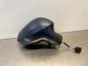 Seat Leon (1P1) 1.4 TSI 16V Buitenspiegel rechts