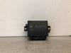 Seat Leon (1P1) 1.4 TSI 16V Module PDC