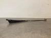 BMW 3 serie (E30/2) (E30/4) 316i Ruitenwisserarm voor