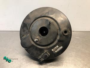 Gebruikte Rembol Volvo V40 (MV) 1.6 D2 Prijs € 50,00 Margeregeling aangeboden door Autodemontagebedrijf Otte