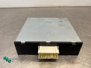 Gebruikte Spanningsregelaar Volkswagen Golf VI (5K1) 1.2 TSI BlueMotion Prijs € 15,00 Margeregeling aangeboden door Autodemontagebedrijf Otte