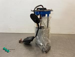 Gebruikte Tank element Pomp Volkswagen Golf VI (5K1) 1.2 TSI BlueMotion Prijs € 10,00 Margeregeling aangeboden door Autodemontagebedrijf Otte