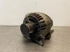 Volkswagen Golf VI (5K1) 1.2 TSI BlueMotion Alternator