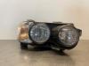 Chevrolet Aveo (300) 1.2 16V Koplamp rechts
