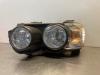 Chevrolet Aveo (300) 1.2 16V Koplamp links