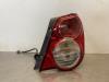 Chevrolet Aveo (300) 1.2 16V Achterlicht rechts