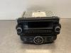 Chevrolet Aveo (300) 1.2 16V Radio CD Speler