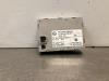 Gateway module van een Mercedes-Benz B (W245) 2.0 B-200 16V 2006
