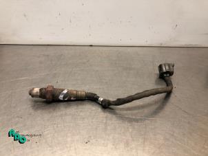 Gebruikte Lambda Sonde Mercedes B (W245) 2.0 B-200 16V Prijs € 10,00 Margeregeling aangeboden door Autodemontagebedrijf Otte