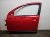 Nissan Qashqai (J10) 2.0 16V 4x4 Deur 4Deurs links-voor