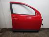 Nissan Qashqai (J10) 2.0 16V 4x4 Deur 4Deurs rechts-voor