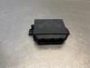 Nissan Qashqai (J10) 2.0 16V 4x4 Module PDC