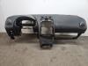 Nissan Qashqai (J10) 2.0 16V 4x4 Dashboard