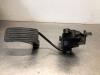 Nissan Qashqai (J10) 2.0 16V 4x4 Gaspedaalpositie Sensor