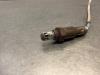 Lambda Sonde van een Nissan Qashqai (J10) 2.0 16V 4x4 2009