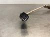 Lambda Sonde van een Nissan Qashqai (J10) 2.0 16V 4x4 2009