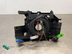 Gebruikte Klokveer Airbag Renault Modus/Grand Modus (JP) 1.2 16V Prijs € 40,00 Margeregeling aangeboden door Autodemontagebedrijf Otte