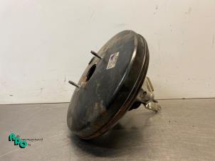 Gebruikte Rembol Nissan Qashqai (J10) 2.0 16V 4x4 Prijs € 30,00 Margeregeling aangeboden door Autodemontagebedrijf Otte