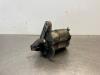 Nissan Qashqai (J10) 2.0 16V 4x4 Startmotor