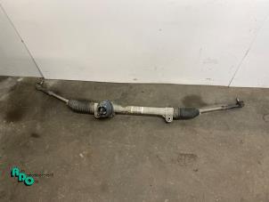 Gebruikte Stuurhuis Opel Corsa E 1.4 16V Prijs € 45,00 Margeregeling aangeboden door Autodemontagebedrijf Otte