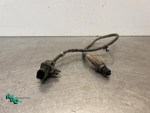 Gebruikte Lambda Sonde Suzuki Alto 1.0 12V Prijs € 15,00 Margeregeling aangeboden door Autodemontagebedrijf Otte