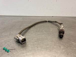Gebruikte Lambda Sonde Suzuki Alto 1.0 12V Prijs € 10,00 Margeregeling aangeboden door Autodemontagebedrijf Otte