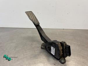 Gebruikte Gaspedaal Suzuki Alto 1.0 12V Prijs € 10,00 Margeregeling aangeboden door Autodemontagebedrijf Otte