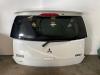 Mitsubishi Colt (Z2/Z3) 1.3 16V Achterklep