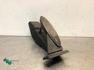 Gebruikte Gaspedaalpositie Sensor BMW Mini One/Cooper (R50) 1.6 16V One Prijs € 20,00 Margeregeling aangeboden door Autodemontagebedrijf Otte