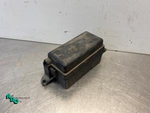 Gebruikte Zekeringkast BMW Mini One/Cooper (R50) 1.6 16V One Prijs € 15,00 Margeregeling aangeboden door Autodemontagebedrijf Otte