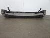 Mitsubishi Colt (Z2/Z3) 1.3 16V Bumperbalk voor