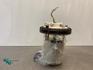 Gebruikte Brandstofpomp Elektrisch Peugeot 207 CC (WB) 1.6 16V THP Prijs € 25,00 Margeregeling aangeboden door Autodemontagebedrijf Otte