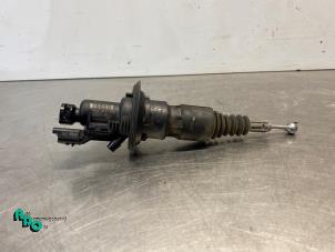 Gebruikte Koppeling Hoofd Cilinder Citroen Berlingo 1.5 BlueHDi 100 Prijs € 36,30 Inclusief btw aangeboden door Autodemontagebedrijf Otte