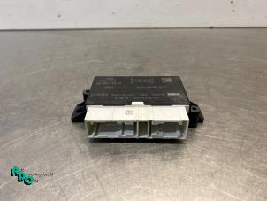 Gebruikte PDC Module Citroen Berlingo 1.5 BlueHDi 100 Prijs € 45,00 Inclusief btw aangeboden door Autodemontagebedrijf Otte