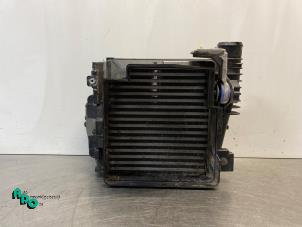 Gebruikte Intercooler Citroen Berlingo 1.5 BlueHDi 100 Prijs € 30,25 Inclusief btw aangeboden door Autodemontagebedrijf Otte