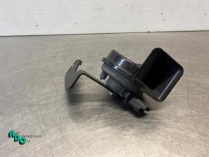 Gebruikte Toeter Citroen Berlingo 1.5 BlueHDi 100 Prijs € 18,15 Inclusief btw aangeboden door Autodemontagebedrijf Otte