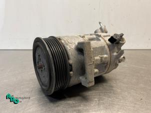 Gebruikte Aircopomp Citroen Berlingo 1.5 BlueHDi 100 Prijs € 90,75 Inclusief btw aangeboden door Autodemontagebedrijf Otte