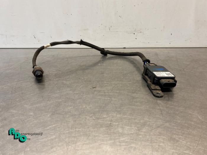 Gebruikte Nox sensor Citroen Berlingo 1.5 BlueHDi 100 Prijs € 24,20 Inclusief btw aangeboden door Autodemontagebedrijf Otte