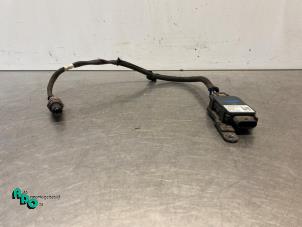 Gebruikte Nox sensor Citroen Berlingo 1.5 BlueHDi 100 Prijs € 24,20 Inclusief btw aangeboden door Autodemontagebedrijf Otte