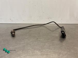 Gebruikte Nox sensor Citroen Berlingo 1.5 BlueHDi 100 Prijs € 48,40 Inclusief btw aangeboden door Autodemontagebedrijf Otte