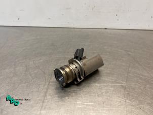 Gebruikte Injector adblue Citroen Berlingo 1.5 BlueHDi 100 Prijs € 42,35 Inclusief btw aangeboden door Autodemontagebedrijf Otte