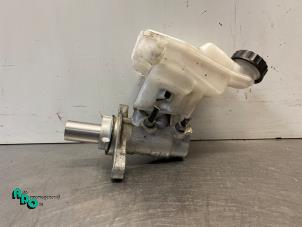 Gebruikte Hoofdremcilinder Citroen Berlingo 1.5 BlueHDi 100 Prijs € 12,10 Inclusief btw aangeboden door Autodemontagebedrijf Otte